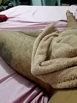 Snapshot of elitevip456 chatting on December 2024 08:30:02 AM elitevip456 online show from December 2024 08:30:02 AM