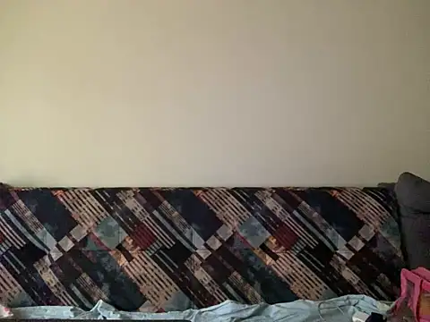 Jack Emily1 online show from January 2025 08:31:02 PM