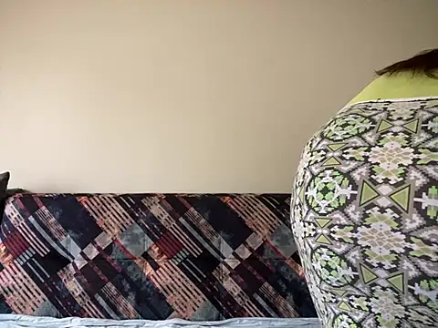 Jack Emily1 online show from February 2025 05:13:02 PM