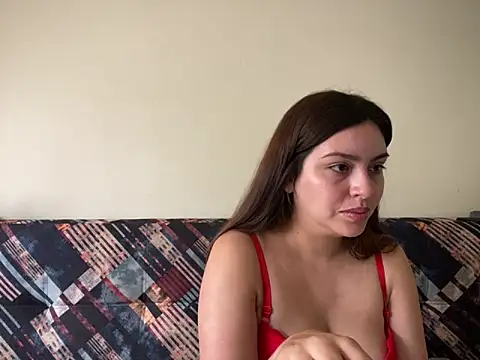 Jack Emily1 online show from February 2025 03:52:01 PM