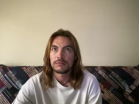 Jack Emily1 online show from February 2025 09:23:01 PM