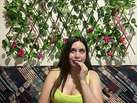 Jack Emily1 online show from March 2025 12:36:01 AM