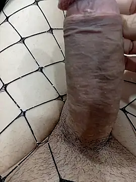 Gyannini online show from January 2026 02:10:01 PM