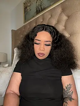 CAMMII  online show from February 2026 11:06:02 AM