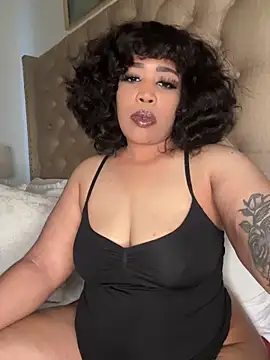 CAMMII  online show from February 2026 11:21:01 AM