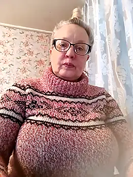 Cerd Ayaz online show from February 2026 06:40:02 AM