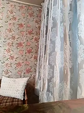 Cerd Ayaz online show from March 2026 07:36:01 AM