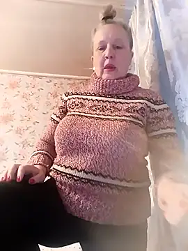 Cerd Ayaz online show from March 2026 03:00:02 AM