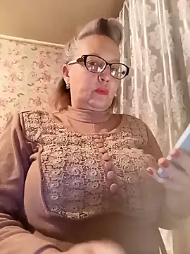 Snapshot of Cerd_Ayaz chatting on April 2026 08:43:02 PM Cerd Ayaz online show from April 2026 08:43:02 PM