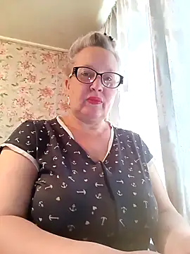 Snapshot of Cerd_Ayaz chatting on May 2026 11:31:02 AM Cerd Ayaz online show from May 2026 11:31:02 AM