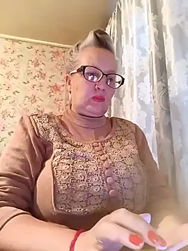 Snapshot of Cerd_Ayaz chatting on May 2026 01:56:02 AM Cerd Ayaz online show from May 2026 01:56:02 AM