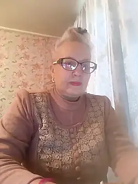 Snapshot of Cerd_Ayaz chatting on May 2026 07:06:01 AM Cerd Ayaz online show from May 2026 07:06:01 AM