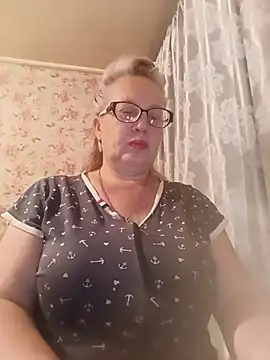 Cerd Ayaz online show from July 2026 04:11:01 PM