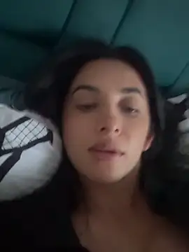 niko robin online show from November 2025 10:09:01 PM