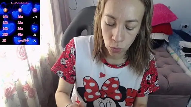 Snapshot of cristin_doll_ chatting on February 2026 03:13:02 PM cristin doll online show from February 2026 03:13:02 PM