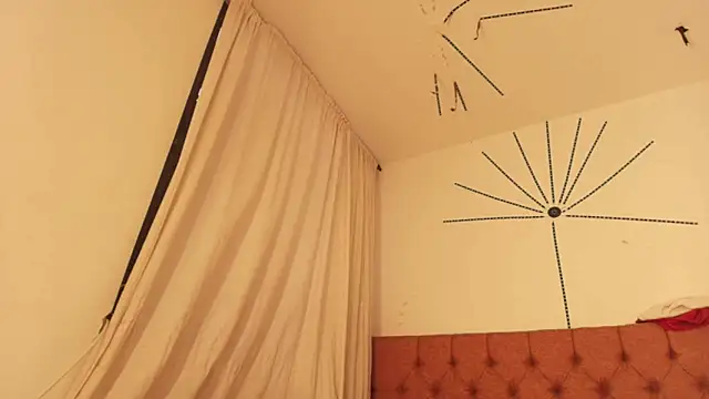 kathleen brown online show from February 2026 10:15:01 PM