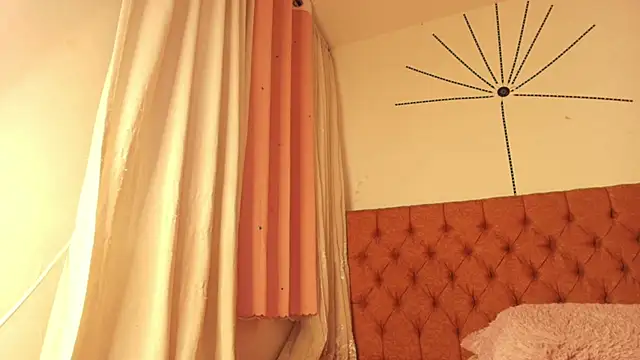 kathleen brown online show from February 2026 09:55:01 PM