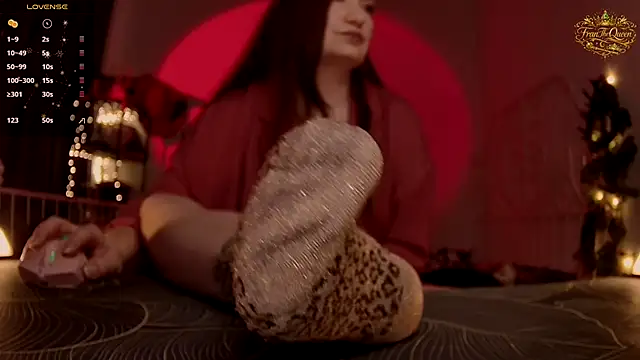 Badaswitch online show from March 2026 10:16:01 PM