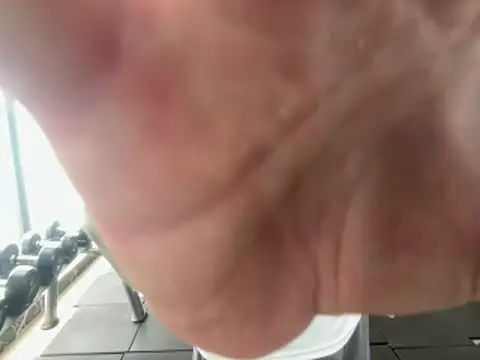 Hot  Tiger online show from March 2026 05:48:02 AM