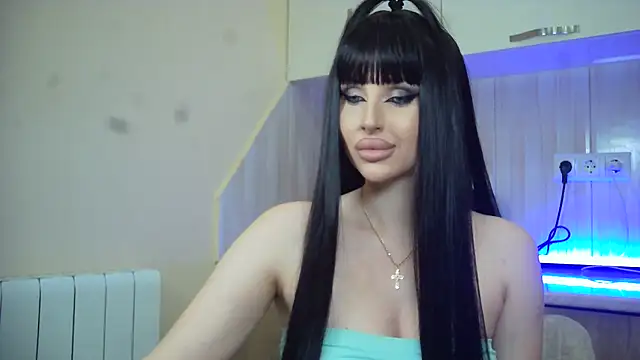 Snapshot of Lady_Joli chatting on June 2026 04:17:02 PM Lady Joli online show from June 2026 04:17:02 PM
