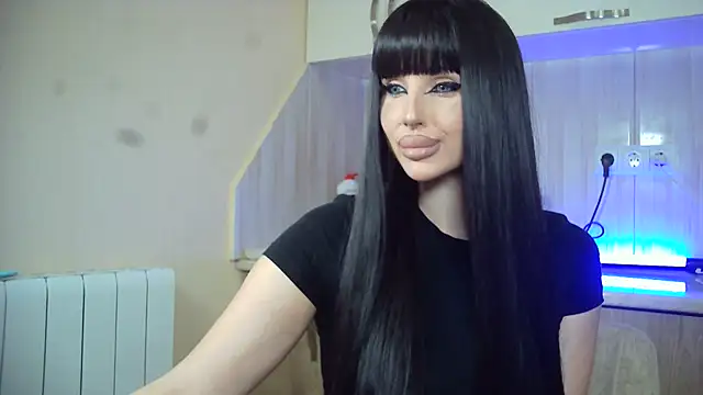 Snapshot of Lady_Joli chatting on July 2026 03:26:02 PM Lady Joli online show from July 2026 03:26:02 PM