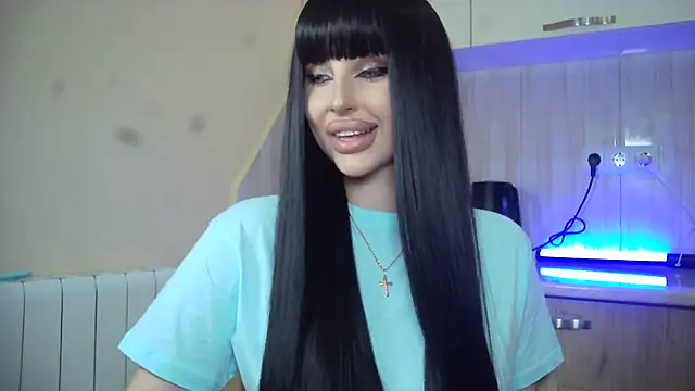 Snapshot of Lady_Joli chatting on July 2026 05:34:02 PM Lady Joli online show from July 2026 05:34:02 PM