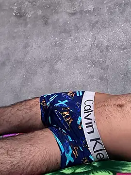 winterison online show from November 2025 02:35:02 AM