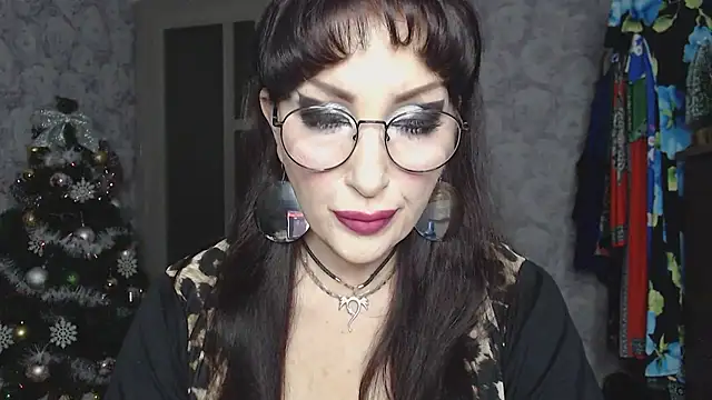 Aziza1 online show from January 2026 01:02:02 PM