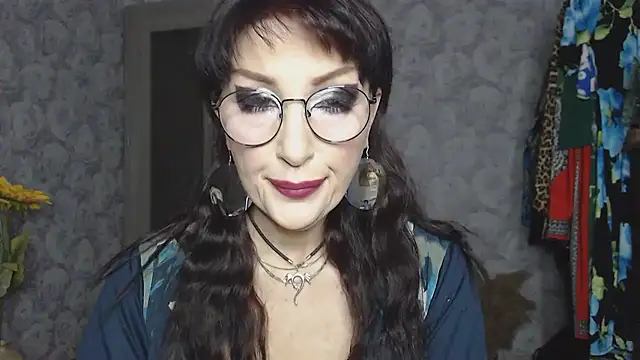 Aziza1 online show from February 2026 12:23:02 PM