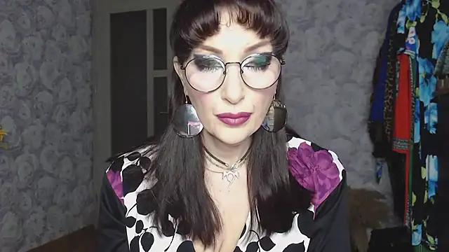 Aziza1 online show from March 2026 01:45:01 PM