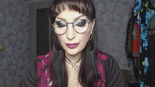 Aziza1 online show from March 2026 01:11:02 PM