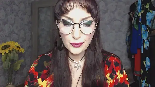 Aziza1 online show from May 2026 02:02:01 PM