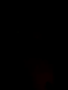 Snapshot of Etwas_neugierig chatting on December 2024 12:16:02 PM Etwas neugierig online show from December 2024 12:16:02 PM