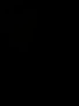 Snapshot of Etwas_neugierig chatting on January 2025 11:58:01 PM Etwas neugierig online show from January 2025 11:58:01 PM