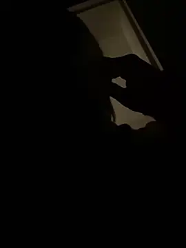 Snapshot of Etwas_neugierig chatting on February 2025 10:00:02 PM Etwas neugierig online show from February 2025 10:00:02 PM