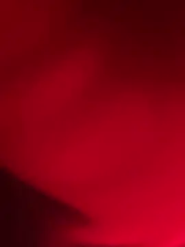 Snapshot of Etwas_neugierig chatting on March 2025 02:32:01 PM Etwas neugierig online show from March 2025 02:32:01 PM