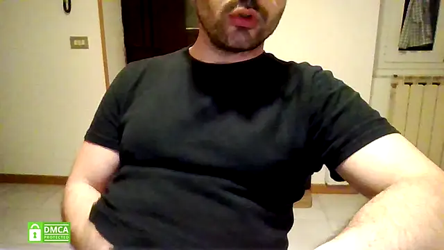 samenik online show from April 2026 08:54:02 PM