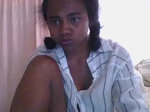 Hamie sexy online show from September 2025 06:46:02 AM