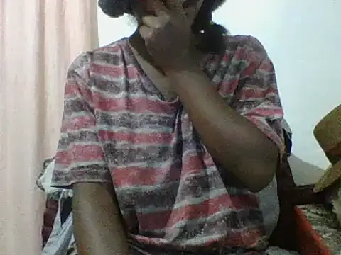 Hamie sexy online show from September 2025 07:03:01 PM