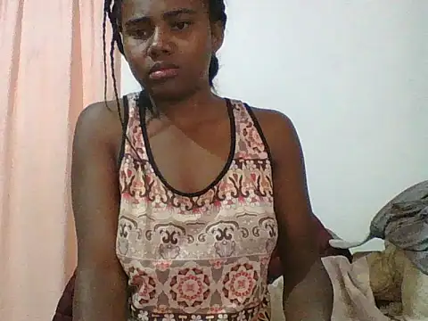 Hamie sexy online show from September 2025 08:17:01 AM