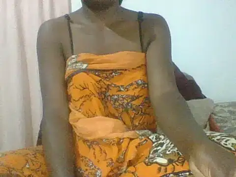 Hamie sexy online show from September 2025 06:56:02 PM