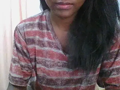 Hamie sexy online show from October 2025 10:35:02 AM