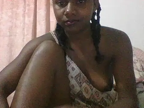 Hamie sexy online show from November 2025 07:21:01 PM