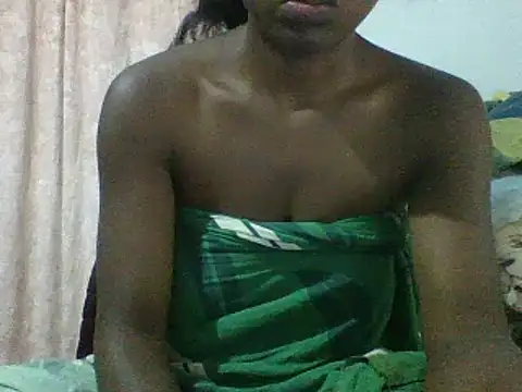 Hamie sexy online show from November 2025 04:20:01 PM