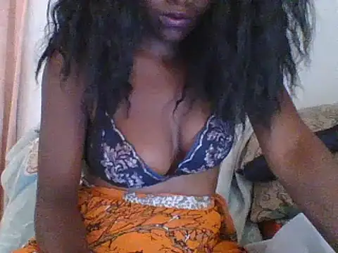 Hamie sexy online show from November 2025 10:40:02 AM