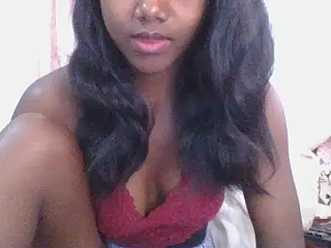 Hamie sexy online show from February 2026 06:41:02 AM