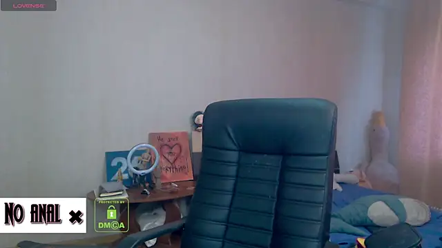 Dark  Elf online show from November 2025 07:07:01 AM