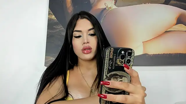 Loren Baker online show from February 2025 11:28:01 AM