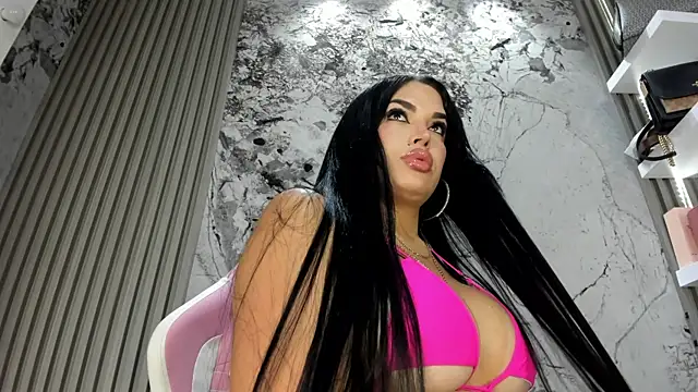 Loren Baker online show from January 2026 06:00:01 PM