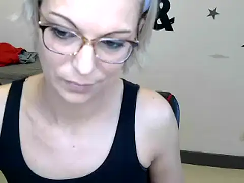 alixfeeling online show from January 2025 03:22:01 PM